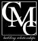 Contemporary Management Concepts, LLLP logo