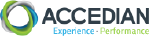 Accedian Networks logo