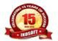 IndSoft Inc logo
