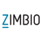 Livingly Media logo