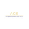 Altus ACE logo