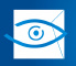 Centre Ophtalmologique Italie logo