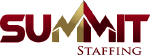 Summit1 logo