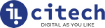 CITECH’s Scripting language job post on Arc’s remote job board.