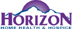 Horizon Home Health and Hospice