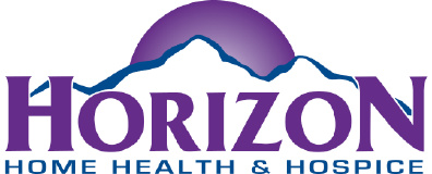 Home Care Clinical Specialist Oasis