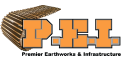 Premier Earthworks and Infrastructure