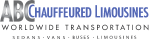 ABC Worldwide Transportation logo