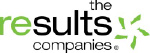 The Results Companies logo
