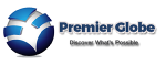 Premier Globe