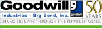 Goodwill Industries of the Big Bend