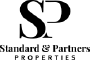 Standard & Partners Properties logo