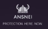 Ansnei logo
