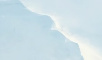 AdSpire