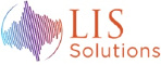 LIS Solutions logo