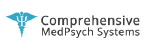 Comprehensive MedPsych Systems logo