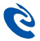 GS-personeel logo
