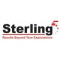 Sterling5, Inc
