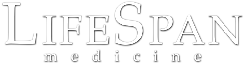 LifeSpan Medicine Human Resources Manager SmartRecruiters