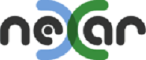 Nexar Inc logo