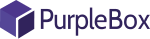 PurpleBox, Inc.