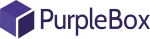 PurpleBox, Inc. logo