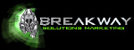 Breakway Solutions Marketing, Inc. logo