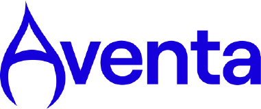 Avvia logo