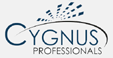 Cygnus Professionals Inc logo
