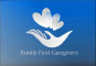 Family First Caregivers, LLC