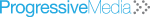 Progressive Media Group logo