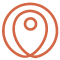 Wider Circle