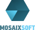 MosaixSoft, Inc. logo