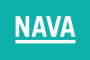 Nava3 logo