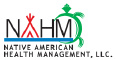 Native American Health Management
