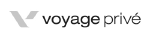 Voyage Privé’s Cassandra job post on Arc’s remote job board.