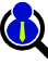 Lenox Executive Search logo