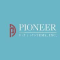 Pioneer Data Systems, Inc logo