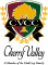 Cherry Valley Country Club logo