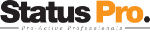 Status Pro