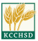 Kit Carson County Health Service District