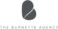 The Burnette Agency logo