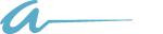 Ask IT Consulting
