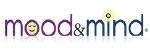 Mood & Mind LLC logo