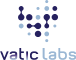 Vaticlabs logo