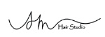 SM Hair Studio LLC logo