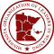 Minnesota Organization of Leaders in Nursing logo