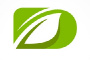 Dayspring Business Services