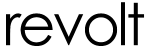 Revolt Studios