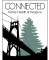 Connected Home Health & Hospice